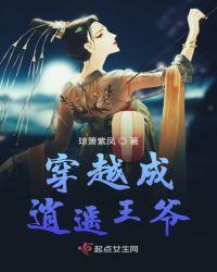 穿越成逍遥王爷的