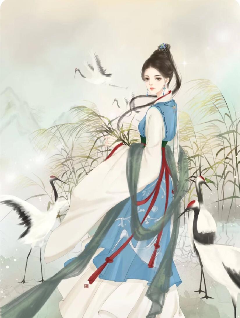 回首已过了沧海桑田歌词