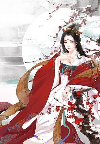 皇叔不可以车