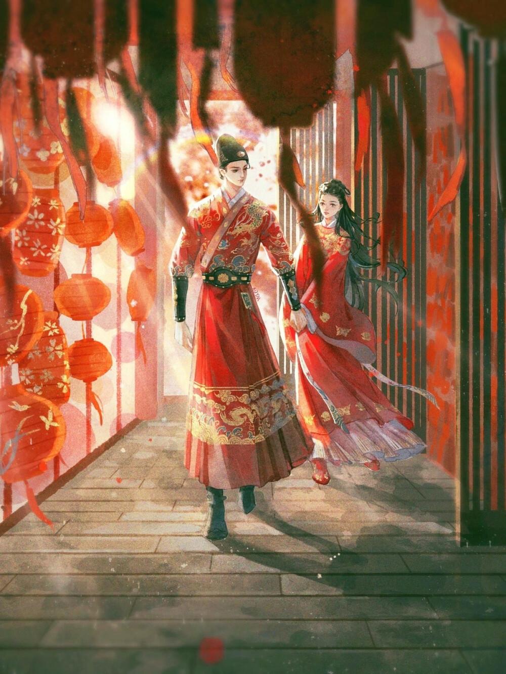 南九墨痕息田园小地主的娘子别撩我