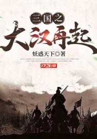 三国之大汉再起txt