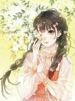 她的深情谎言