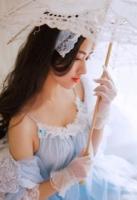 首富老公娇宠妻免费阅读纳兰
