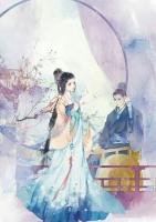 夫人他貌美如花