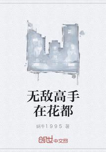 无敌高手在花都