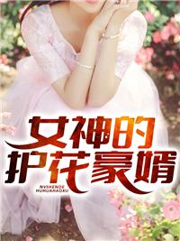 女神的护花豪婿