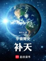 宇宙简史：补天