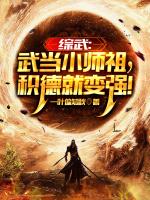 综武：武当小师祖，积德就变强！